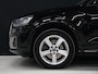 Audi Q2 1.4 TFSI CoD Sport [SCHUIFKANTELDAK, STOELVERWARMING, DIGITAL DASH, PDC ACHTER, CRUISE CONTROL, BLUETOOTH, NAVIGATIE, CLIMATE CONTROL, NIEUWSTAAT]