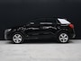 Audi Q2 1.4 TFSI CoD Sport [SCHUIFKANTELDAK, STOELVERWARMING, DIGITAL DASH, PDC ACHTER, CRUISE CONTROL, BLUETOOTH, NAVIGATIE, CLIMATE CONTROL, NIEUWSTAAT]
