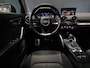 Audi Q2 1.4 TFSI CoD Sport [SCHUIFKANTELDAK, STOELVERWARMING, DIGITAL DASH, PDC ACHTER, CRUISE CONTROL, BLUETOOTH, NAVIGATIE, CLIMATE CONTROL, NIEUWSTAAT]