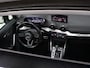 Audi Q2 1.4 TFSI CoD Sport [SCHUIFKANTELDAK, STOELVERWARMING, DIGITAL DASH, PDC ACHTER, CRUISE CONTROL, BLUETOOTH, NAVIGATIE, CLIMATE CONTROL, NIEUWSTAAT]