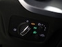 Audi Q2 1.4 TFSI CoD Sport [SCHUIFKANTELDAK, STOELVERWARMING, DIGITAL DASH, PDC ACHTER, CRUISE CONTROL, BLUETOOTH, NAVIGATIE, CLIMATE CONTROL, NIEUWSTAAT]
