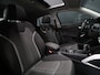 Audi Q2 1.4 TFSI CoD Sport [SCHUIFKANTELDAK, STOELVERWARMING, DIGITAL DASH, PDC ACHTER, CRUISE CONTROL, BLUETOOTH, NAVIGATIE, CLIMATE CONTROL, NIEUWSTAAT]