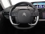 Citroën C4 Grand SpaceTourer 1.2 BUSINESS 7 ZIT AUTOMAAT 130PK GAR.TOT 6/2032* . NAVIGATIE . BLUETOOTH .