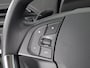 Citroën C4 Grand SpaceTourer 1.2 BUSINESS 7 ZIT AUTOMAAT 130PK GAR.TOT 6/2032* . NAVIGATIE . BLUETOOTH .