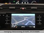 Citroën C4 Grand SpaceTourer 1.2 BUSINESS 7 ZIT AUTOMAAT 130PK GAR.TOT 6/2032* . NAVIGATIE . BLUETOOTH .