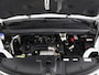 Citroën C4 Grand SpaceTourer 1.2 BUSINESS 7 ZIT AUTOMAAT 130PK GAR.TOT 6/2032* . NAVIGATIE . BLUETOOTH .