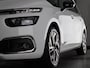 Citroën C4 Grand SpaceTourer 1.2 BUSINESS 7 ZIT AUTOMAAT 130PK GAR.TOT 6/2032* . NAVIGATIE . BLUETOOTH .