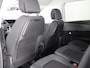Citroën C4 Grand SpaceTourer 1.2 BUSINESS 7 ZIT AUTOMAAT 130PK GAR.TOT 6/2032* . NAVIGATIE . BLUETOOTH .