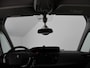 Citroën C4 Grand SpaceTourer 1.2 BUSINESS 7 ZIT AUTOMAAT 130PK GAR.TOT 6/2032* . NAVIGATIE . BLUETOOTH .
