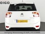 Citroën C4 Grand SpaceTourer 1.2 BUSINESS 7 ZIT AUTOMAAT 130PK GAR.TOT 6/2032* . NAVIGATIE . BLUETOOTH .