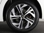 Citroën C4 Grand SpaceTourer 1.2 BUSINESS 7 ZIT AUTOMAAT 130PK GAR.TOT 6/2032* . NAVIGATIE . BLUETOOTH .