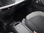Citroën C4 Grand SpaceTourer 1.2 BUSINESS 7 ZIT AUTOMAAT 130PK GAR.TOT 6/2032* . NAVIGATIE . BLUETOOTH .