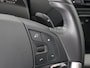 Citroën C4 Grand SpaceTourer 1.2 BUSINESS 7 ZIT AUTOMAAT 130PK GAR.TOT 6/2032* . NAVIGATIE . BLUETOOTH .