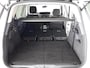 Citroën C4 Grand SpaceTourer 1.2 BUSINESS 7 ZIT AUTOMAAT 130PK GAR.TOT 6/2032* . NAVIGATIE . BLUETOOTH .