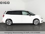 Citroën C4 Grand SpaceTourer 1.2 BUSINESS 7 ZIT AUTOMAAT 130PK GAR.TOT 6/2032* . NAVIGATIE . BLUETOOTH .