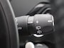 Citroën C4 Grand SpaceTourer 1.2 BUSINESS 7 ZIT AUTOMAAT 130PK GAR.TOT 6/2032* . NAVIGATIE . BLUETOOTH .