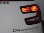 Citroën C4 Grand SpaceTourer 1.2 BUSINESS 7 ZIT AUTOMAAT 130PK GAR.TOT 6/2032* . NAVIGATIE . BLUETOOTH .