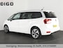 Citroën C4 Grand SpaceTourer 1.2 BUSINESS 7 ZIT AUTOMAAT 130PK GAR.TOT 6/2032* . NAVIGATIE . BLUETOOTH .