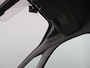 Citroën C4 Grand SpaceTourer 1.2 BUSINESS 7 ZIT AUTOMAAT 130PK GAR.TOT 6/2032* . NAVIGATIE . BLUETOOTH .