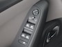 Citroën C4 Grand SpaceTourer 1.2 BUSINESS 7 ZIT AUTOMAAT 130PK GAR.TOT 6/2032* . NAVIGATIE . BLUETOOTH .