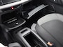 Citroën C4 Grand SpaceTourer 1.2 BUSINESS 7 ZIT AUTOMAAT 130PK GAR.TOT 6/2032* . NAVIGATIE . BLUETOOTH .
