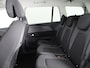 Citroën C4 Grand SpaceTourer 1.2 BUSINESS 7 ZIT AUTOMAAT 130PK GAR.TOT 6/2032* . NAVIGATIE . BLUETOOTH .