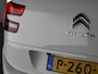 Citroën C4 Grand SpaceTourer 1.2 BUSINESS 7 ZIT AUTOMAAT 130PK GAR.TOT 6/2032* . NAVIGATIE . BLUETOOTH .