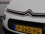 Citroën C4 Grand SpaceTourer 1.2 BUSINESS 7 ZIT AUTOMAAT 130PK GAR.TOT 6/2032* . NAVIGATIE . BLUETOOTH .