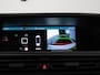 Citroën C4 Grand SpaceTourer 1.2 BUSINESS 7 ZIT AUTOMAAT 130PK GAR.TOT 6/2032* . NAVIGATIE . BLUETOOTH .