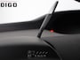 Citroën C4 Grand SpaceTourer 1.2 BUSINESS 7 ZIT AUTOMAAT 130PK GAR.TOT 6/2032* . NAVIGATIE . BLUETOOTH .