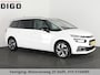 Citroën C4 Grand SpaceTourer 1.2 BUSINESS 7 ZIT AUTOMAAT 130PK GAR.TOT 6/2032* . NAVIGATIE . BLUETOOTH .