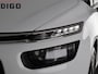 Citroën C4 Grand SpaceTourer 1.2 BUSINESS 7 ZIT AUTOMAAT 130PK GAR.TOT 6/2032* . NAVIGATIE . BLUETOOTH .