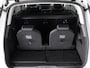 Citroën C4 Grand SpaceTourer 1.2 BUSINESS 7 ZIT AUTOMAAT 130PK GAR.TOT 6/2032* . NAVIGATIE . BLUETOOTH .