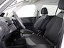 Citroën C4 Grand SpaceTourer 1.2 BUSINESS 7 ZIT AUTOMAAT 130PK GAR.TOT 6/2032* . NAVIGATIE . BLUETOOTH .