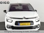 Citroën C4 Grand SpaceTourer 1.2 BUSINESS 7 ZIT AUTOMAAT 130PK GAR.TOT 6/2032* . NAVIGATIE . BLUETOOTH .