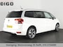 Citroën C4 Grand SpaceTourer 1.2 BUSINESS 7 ZIT AUTOMAAT 130PK GAR.TOT 6/2032* . NAVIGATIE . BLUETOOTH .