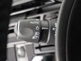 Citroën C4 Grand SpaceTourer 1.2 BUSINESS 7 ZIT AUTOMAAT 130PK GAR.TOT 6/2032* . NAVIGATIE . BLUETOOTH .