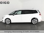 Citroën C4 Grand SpaceTourer 1.2 BUSINESS 7 ZIT AUTOMAAT 130PK GAR.TOT 6/2032* . NAVIGATIE . BLUETOOTH .