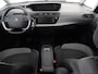 Citroën C4 Grand SpaceTourer 1.2 BUSINESS 7 ZIT AUTOMAAT 130PK GAR.TOT 6/2032* . NAVIGATIE . BLUETOOTH .