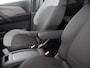 Citroën C4 Grand SpaceTourer 1.2 BUSINESS 7 ZIT AUTOMAAT 130PK GAR.TOT 6/2032* . NAVIGATIE . BLUETOOTH .
