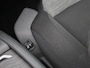 Citroën C4 Grand SpaceTourer 1.2 BUSINESS 7 ZIT AUTOMAAT 130PK GAR.TOT 6/2032* . NAVIGATIE . BLUETOOTH .