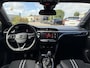 Opel Corsa 1.2 Turbo GS BLACK EDTION | APPLE CARPLAY / ANDROID AUTO | 360 CAMERA | MATRIX LED | NAVIGATIE | RIJSTROOK ASSISTENT | CRUISECONTROL | AIRCO/ECC | PARKEER SENSOREN |