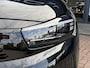 Opel Corsa 1.2 Turbo GS BLACK EDTION | APPLE CARPLAY / ANDROID AUTO | 360 CAMERA | MATRIX LED | NAVIGATIE | RIJSTROOK ASSISTENT | CRUISECONTROL | AIRCO/ECC | PARKEER SENSOREN |