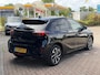 Opel Corsa 1.2 Turbo GS BLACK EDTION | APPLE CARPLAY / ANDROID AUTO | 360 CAMERA | MATRIX LED | NAVIGATIE | RIJSTROOK ASSISTENT | CRUISECONTROL | AIRCO/ECC | PARKEER SENSOREN |