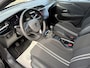 Opel Corsa 1.2 Turbo GS BLACK EDTION | APPLE CARPLAY / ANDROID AUTO | 360 CAMERA | MATRIX LED | NAVIGATIE | RIJSTROOK ASSISTENT | CRUISECONTROL | AIRCO/ECC | PARKEER SENSOREN |