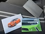 Opel Corsa 1.2 Turbo GS BLACK EDTION | APPLE CARPLAY / ANDROID AUTO | 360 CAMERA | MATRIX LED | NAVIGATIE | RIJSTROOK ASSISTENT | CRUISECONTROL | AIRCO/ECC | PARKEER SENSOREN |