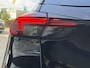 Opel Corsa 1.2 Turbo GS BLACK EDTION | APPLE CARPLAY / ANDROID AUTO | 360 CAMERA | MATRIX LED | NAVIGATIE | RIJSTROOK ASSISTENT | CRUISECONTROL | AIRCO/ECC | PARKEER SENSOREN |