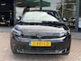 Opel Corsa 1.2 Turbo GS BLACK EDTION | APPLE CARPLAY / ANDROID AUTO | 360 CAMERA | MATRIX LED | NAVIGATIE | RIJSTROOK ASSISTENT | CRUISECONTROL | AIRCO/ECC | PARKEER SENSOREN |