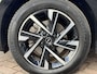 Opel Corsa 1.2 Turbo GS BLACK EDTION | APPLE CARPLAY / ANDROID AUTO | 360 CAMERA | MATRIX LED | NAVIGATIE | RIJSTROOK ASSISTENT | CRUISECONTROL | AIRCO/ECC | PARKEER SENSOREN |