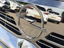 Opel Corsa 1.2 Turbo GS BLACK EDTION | APPLE CARPLAY / ANDROID AUTO | 360 CAMERA | MATRIX LED | NAVIGATIE | RIJSTROOK ASSISTENT | CRUISECONTROL | AIRCO/ECC | PARKEER SENSOREN |
